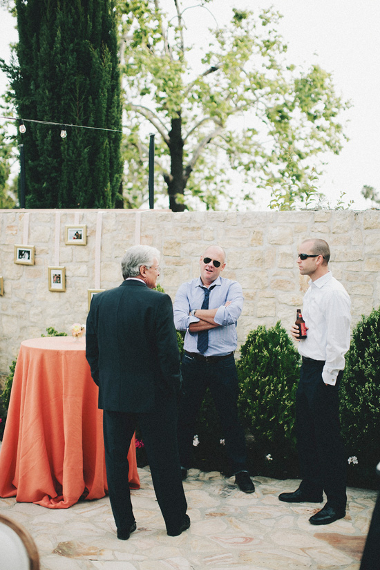 boutwell-ten-year-anniversary-wedding