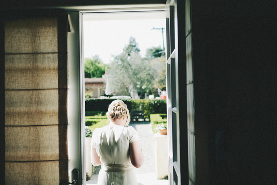 boutwell-ten-year-anniversary-wedding