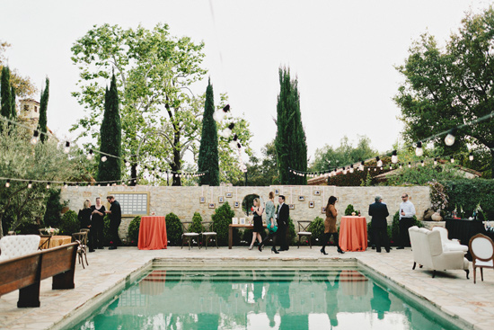 boutwell-ten-year-anniversary-wedding