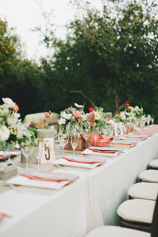 boutwell-ten-year-anniversary-wedding