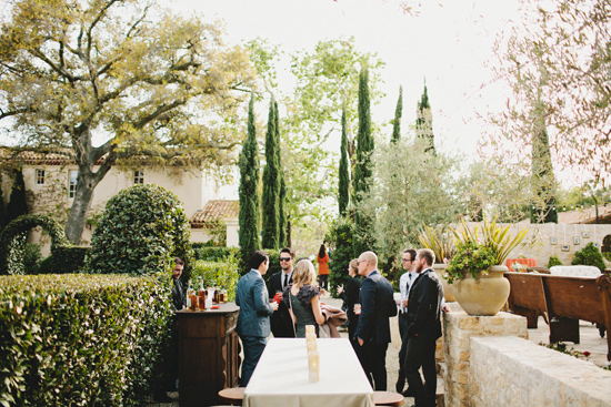 boutwell-ten-year-anniversary-wedding