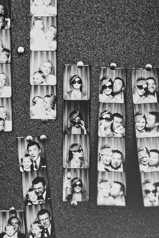 boutwell-ten-year-anniversary-wedding