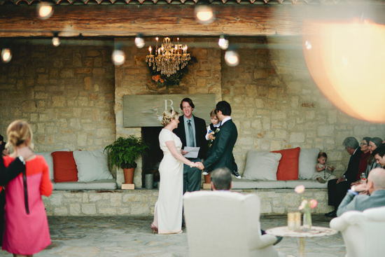 boutwell-ten-year-anniversary-wedding
