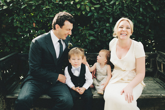 boutwell-ten-year-anniversary-wedding
