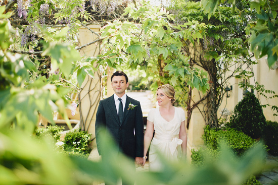 boutwell-ten-year-anniversary-wedding