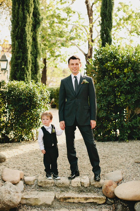 boutwell-ten-year-anniversary-wedding
