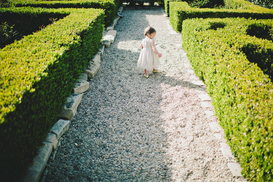 boutwell-ten-year-anniversary-wedding