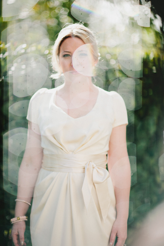boutwell-ten-year-anniversary-wedding