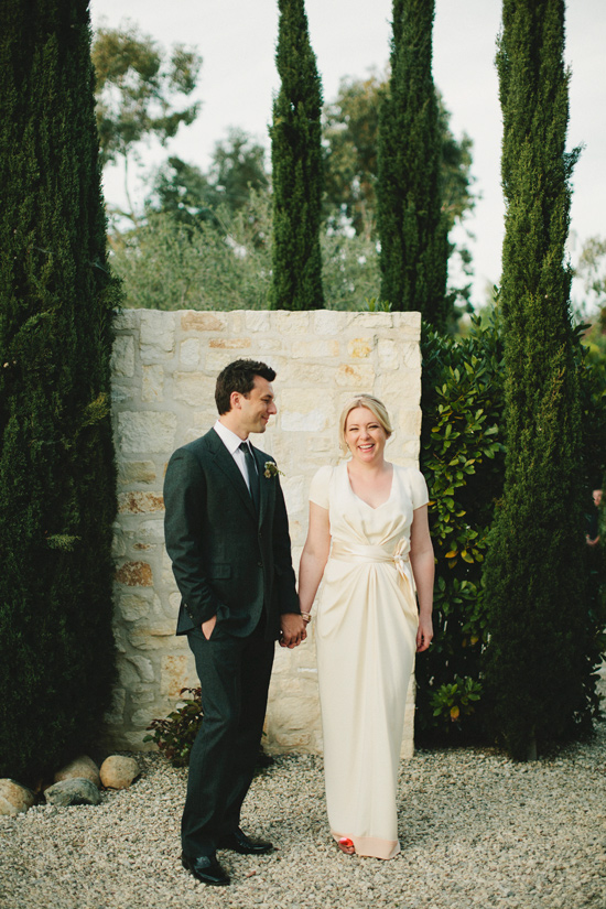 boutwell-ten-year-anniversary-wedding