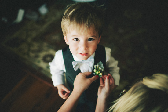 boutwell-ten-year-anniversary-wedding
