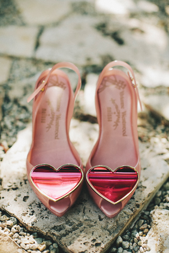 boutwell-ten-year-anniversary-wedding