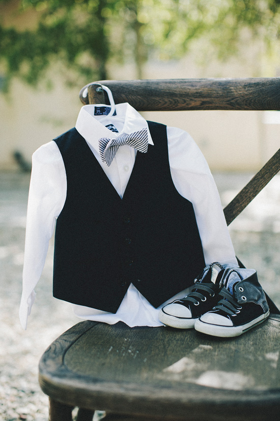 boutwell-ten-year-anniversary-wedding