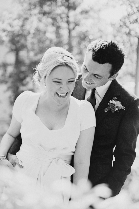 boutwell-ten-year-anniversary-wedding