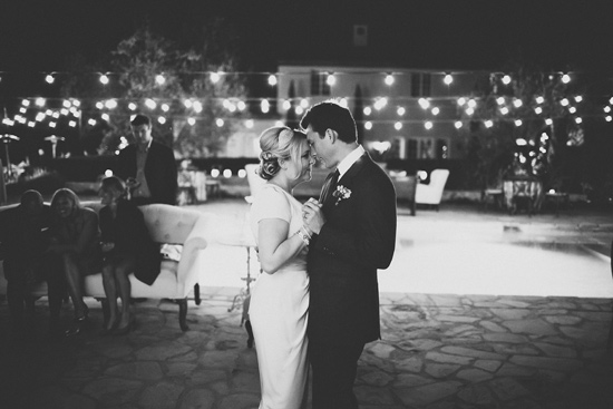boutwell-ten-year-anniversary-wedding