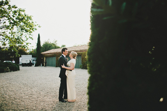 boutwell-ten-year-anniversary-wedding