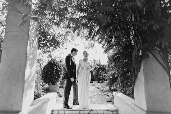 boutwell-ten-year-anniversary-wedding