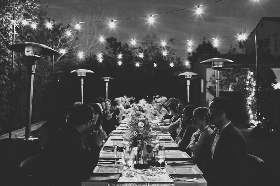 boutwell-ten-year-anniversary-wedding