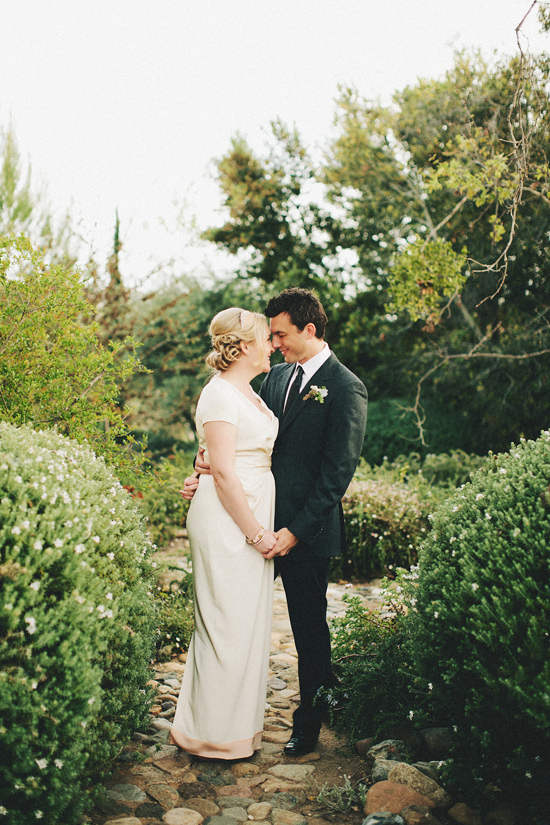 boutwell-ten-year-anniversary-wedding