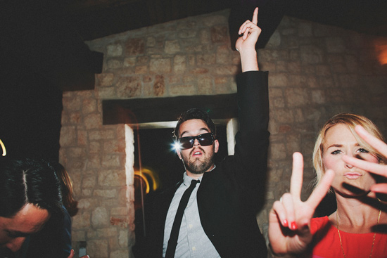 boutwell-ten-year-anniversary-wedding