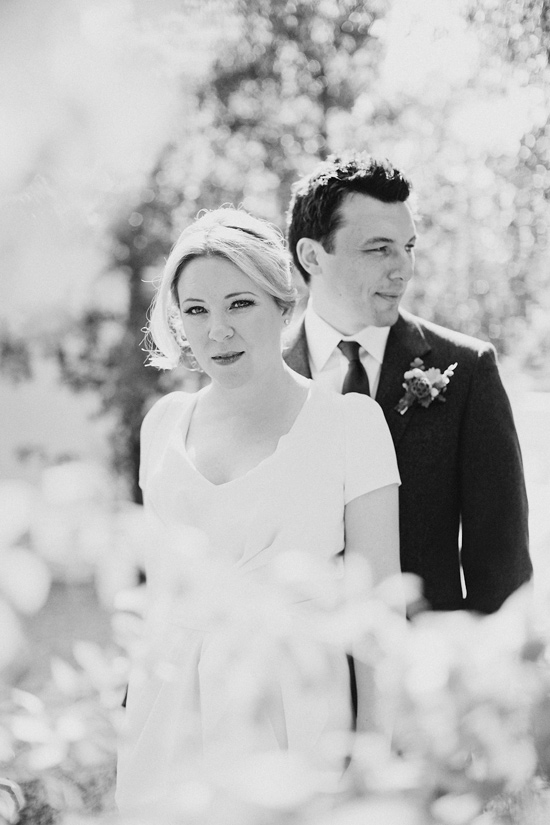 boutwell-ten-year-anniversary-wedding