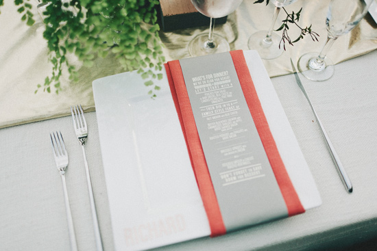 boutwell-ten-year-anniversary-wedding