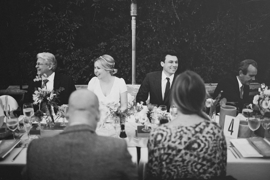 boutwell-ten-year-anniversary-wedding