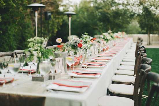 boutwell-ten-year-anniversary-wedding