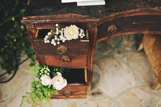 boutwell-ten-year-anniversary-wedding