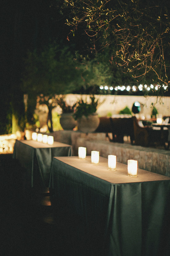 boutwell-ten-year-anniversary-wedding