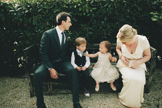 boutwell-ten-year-anniversary-wedding