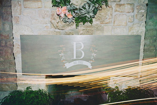 boutwell-ten-year-anniversary-wedding