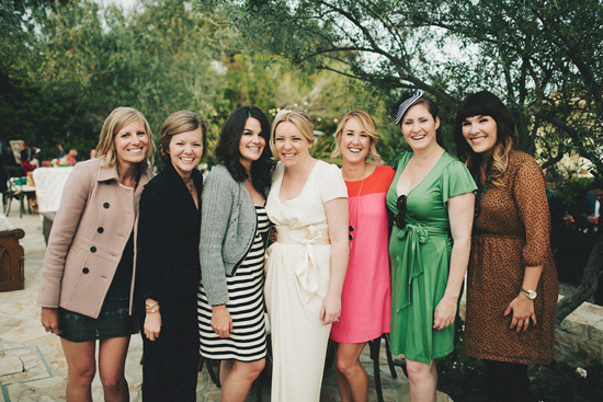 boutwell-ten-year-anniversary-wedding
