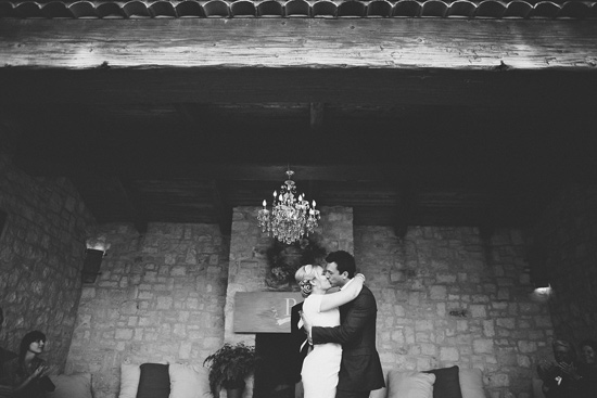 boutwell-ten-year-anniversary-wedding