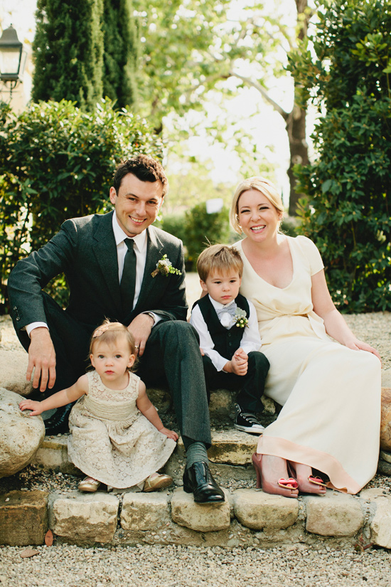 boutwell-ten-year-anniversary-wedding