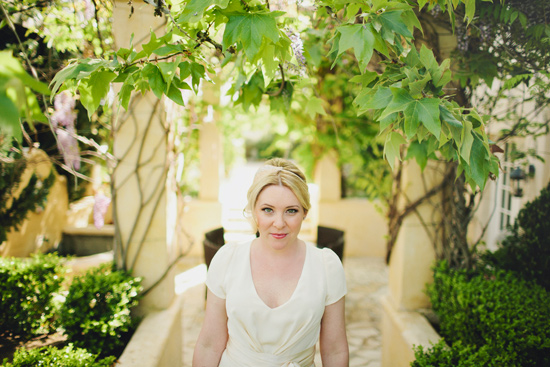 boutwell-ten-year-anniversary-wedding