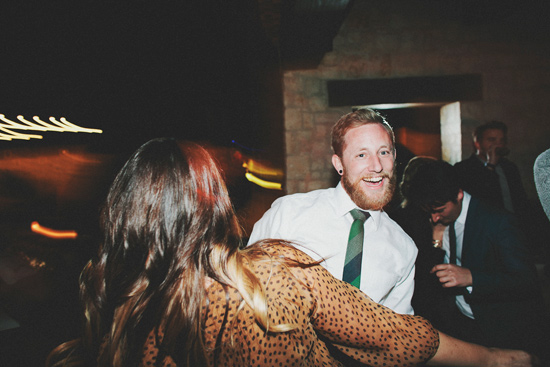 boutwell-ten-year-anniversary-wedding