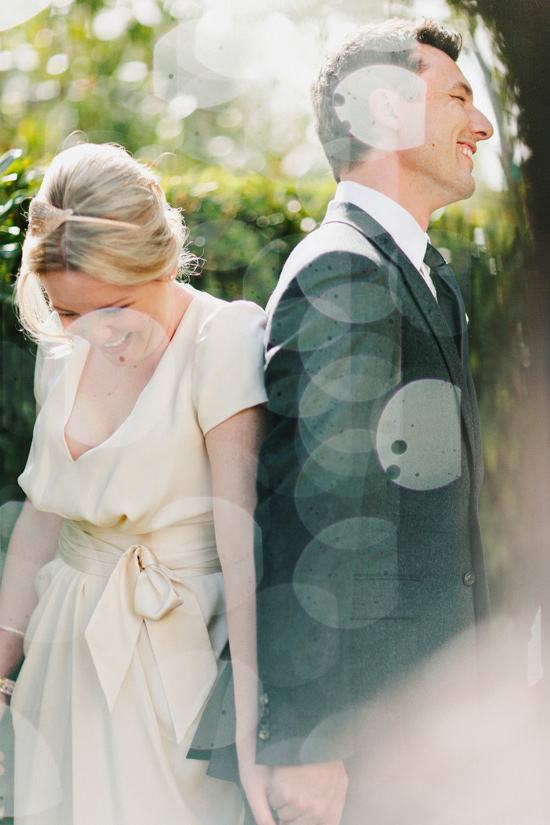 boutwell-ten-year-anniversary-wedding