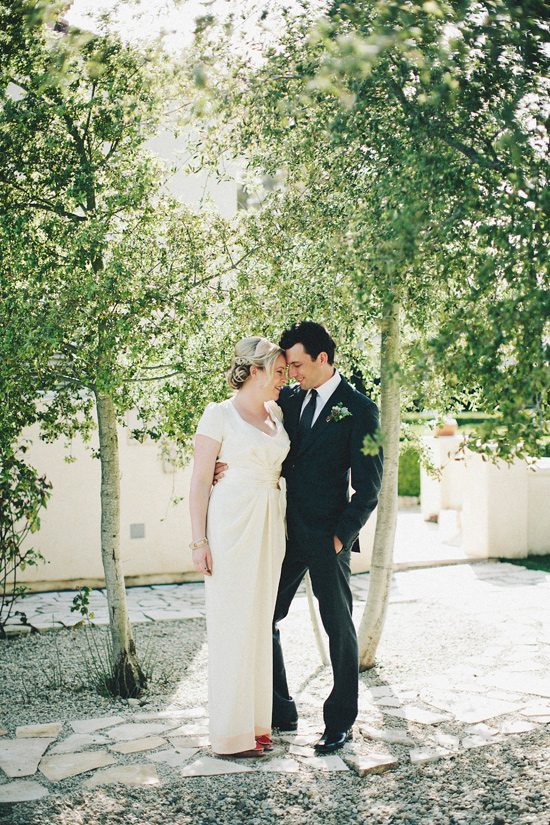 boutwell-ten-year-anniversary-wedding