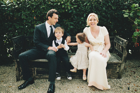 boutwell-ten-year-anniversary-wedding