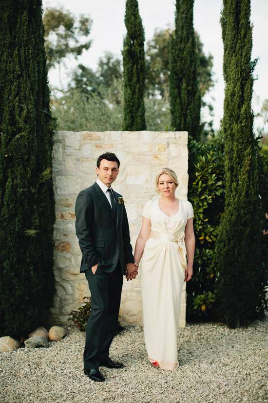 boutwell-ten-year-anniversary-wedding