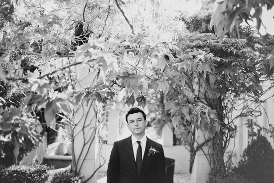boutwell-ten-year-anniversary-wedding
