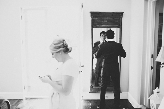 boutwell-ten-year-anniversary-wedding