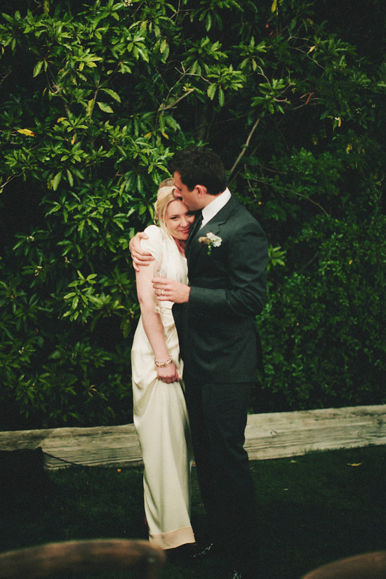 boutwell-ten-year-anniversary-wedding