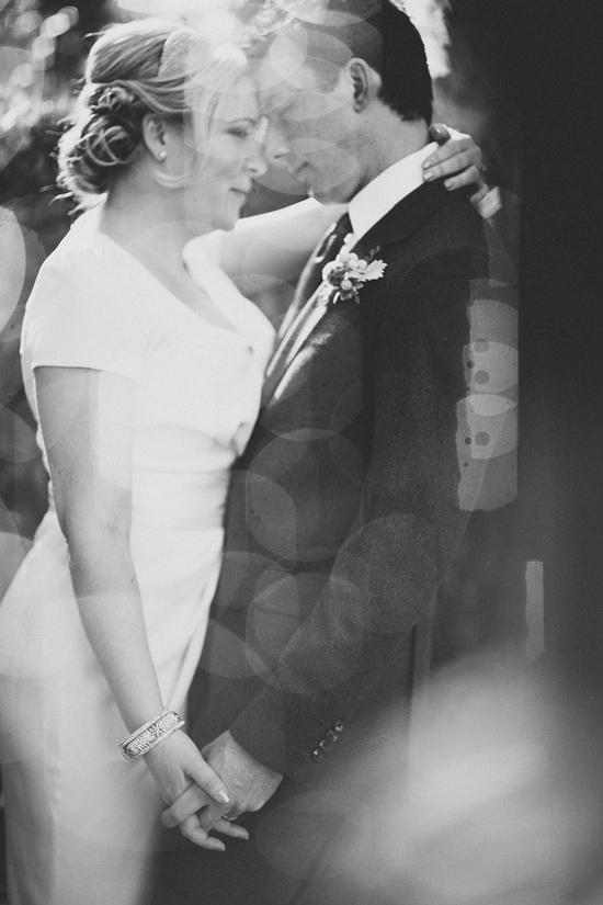 boutwell-ten-year-anniversary-wedding