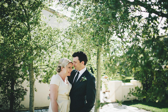 boutwell-ten-year-anniversary-wedding