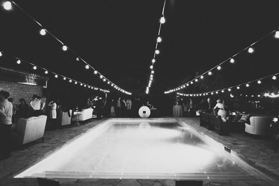 boutwell-ten-year-anniversary-wedding