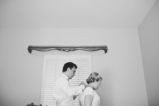 boutwell-ten-year-anniversary-wedding