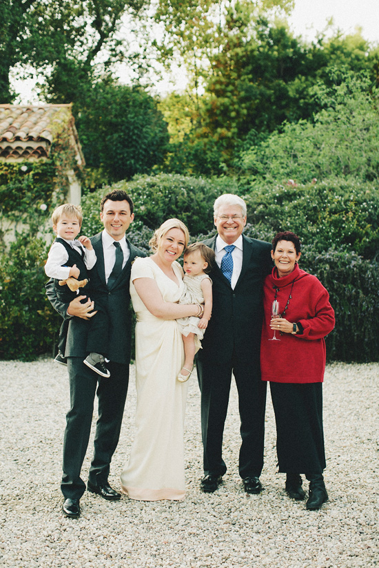 boutwell-ten-year-anniversary-wedding