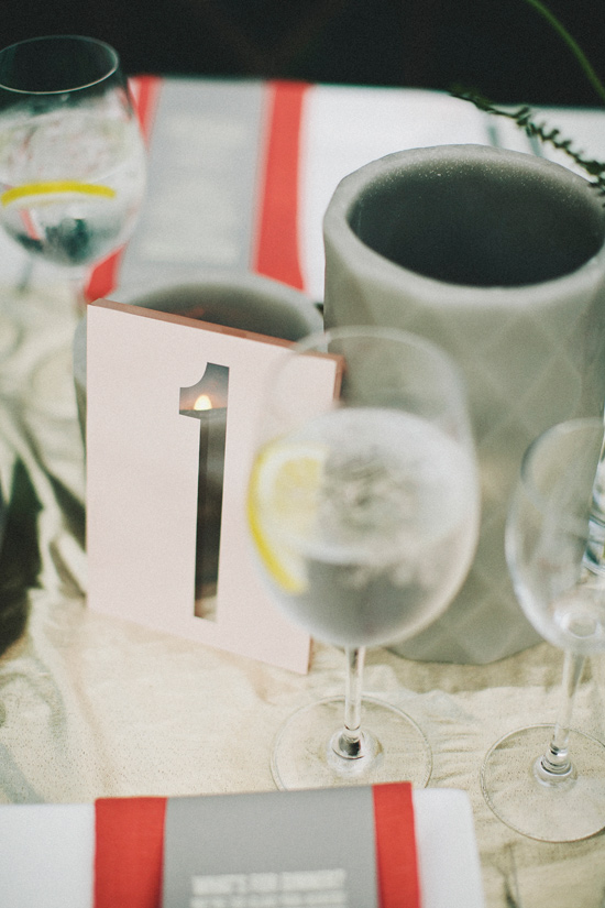 boutwell-ten-year-anniversary-wedding