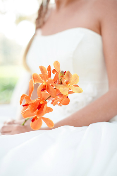 bright-chevron-wedding-ideas
